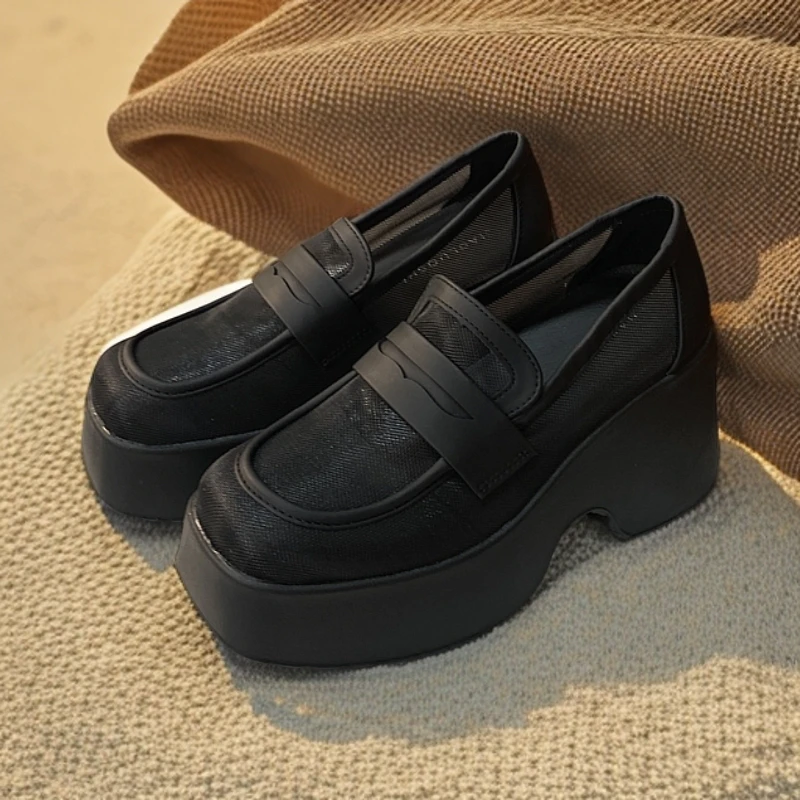 330-1时尚潮流前线百搭新款网红款式女鞋