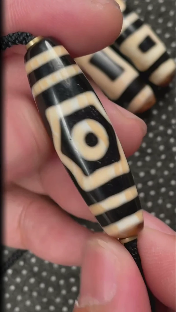 玛瑙/玉髓颈饰未镶嵌东邪蓝精灵专属福利