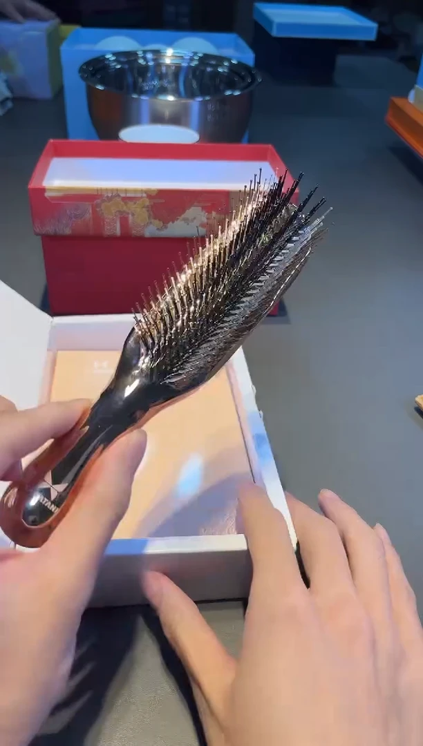 好物名品折扣好物名品折扣