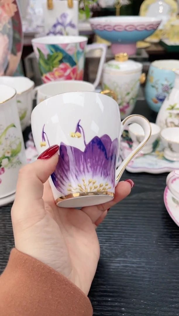 【闪购商品】瓷片1111111111111