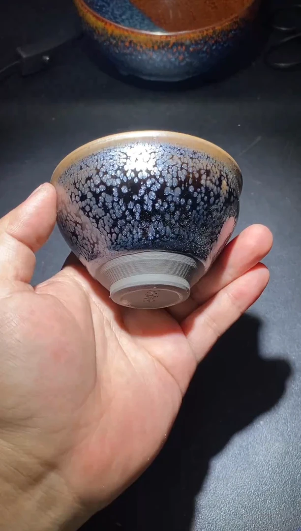 茶盏             69
