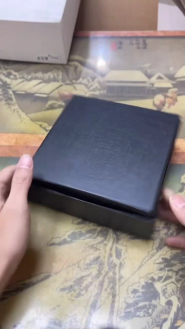 老二精选工艺品X*A8687