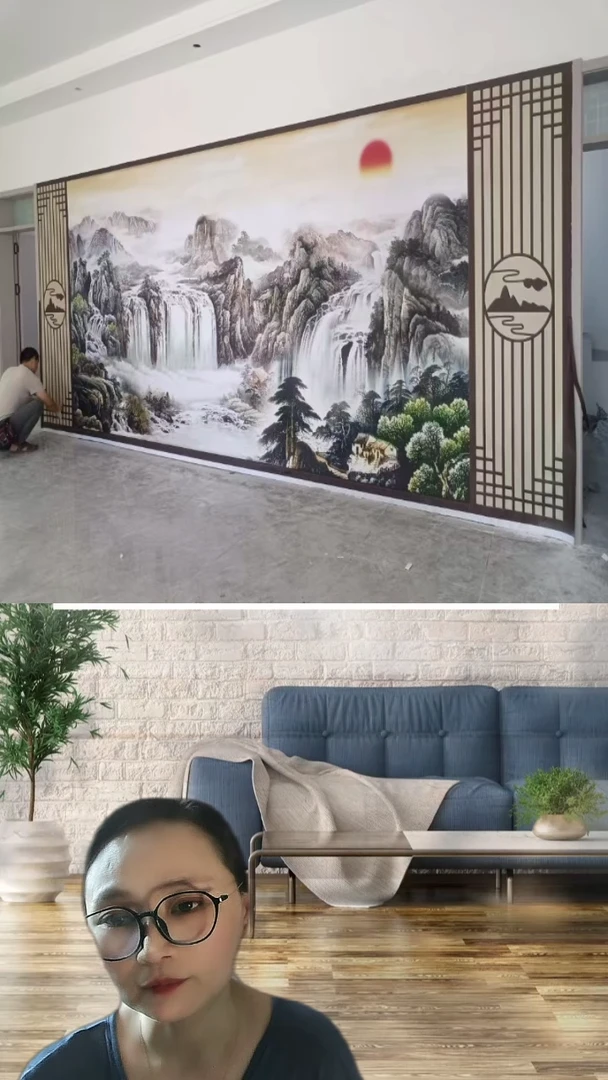 一**少一金二少专拍链接