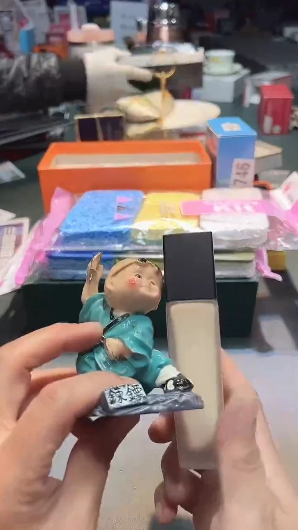 瓷片全场正品,一件不留@@1