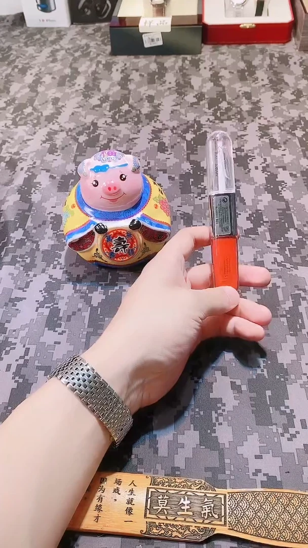 瓷片瓷器 库房到期 全部地板价@@1