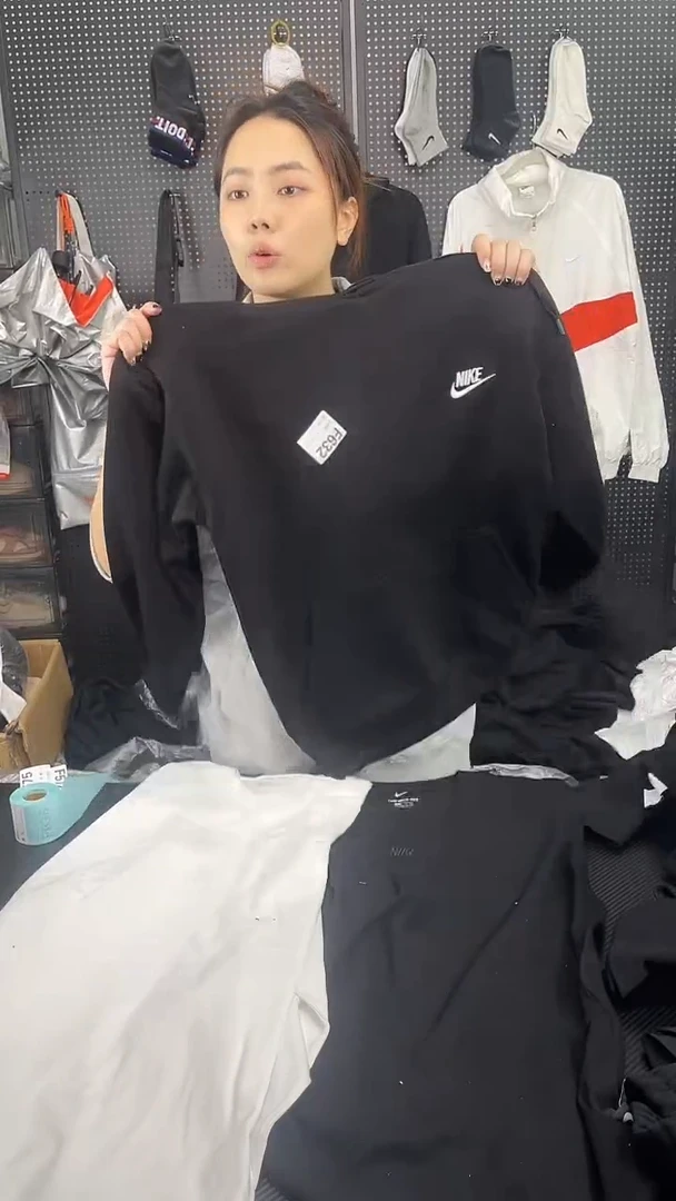 L632编码 不要备注直播间2 过款