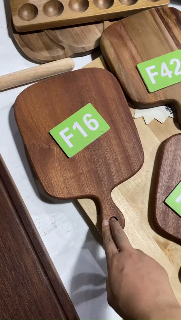 木闪购2025/7/25 F16