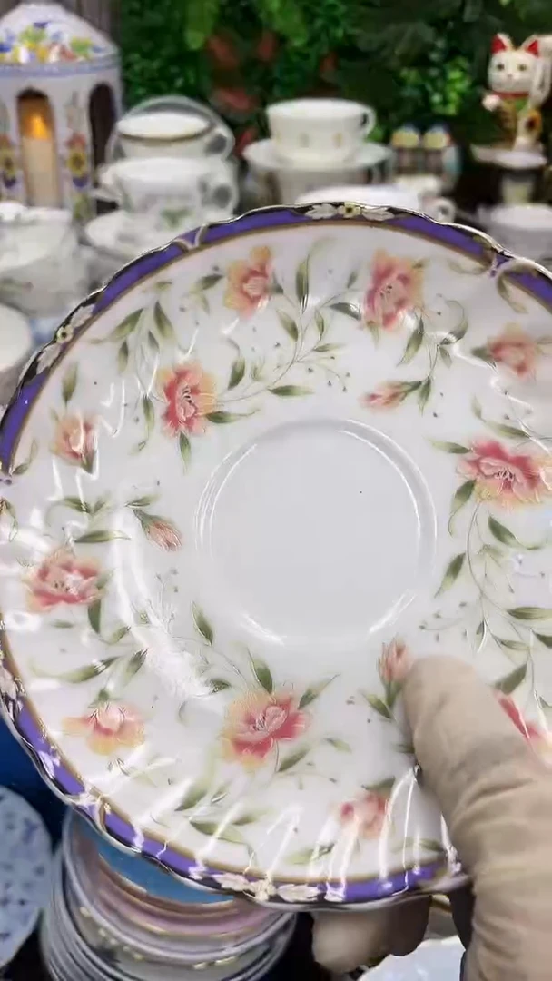 272满28发货！一枪优先！