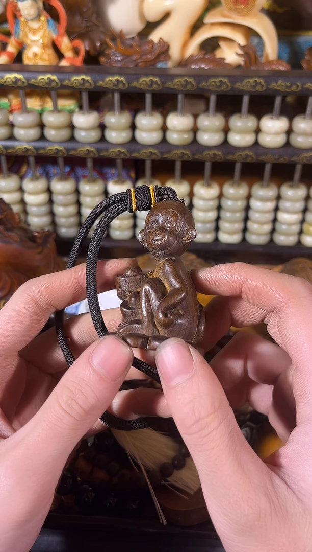 黄杨木11111111111