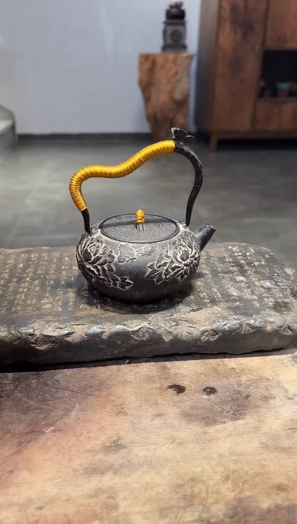 茶道配件茶道配件