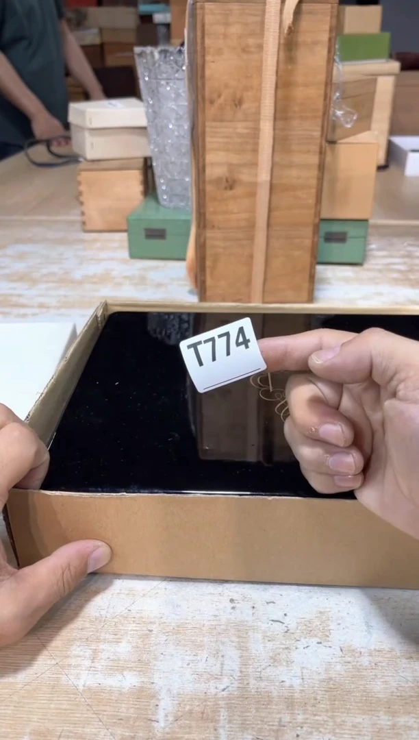 用****3直播闪购专用链接123