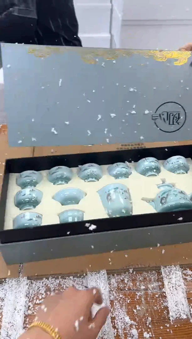 其他@@@@@@@@@@@@@@@@@