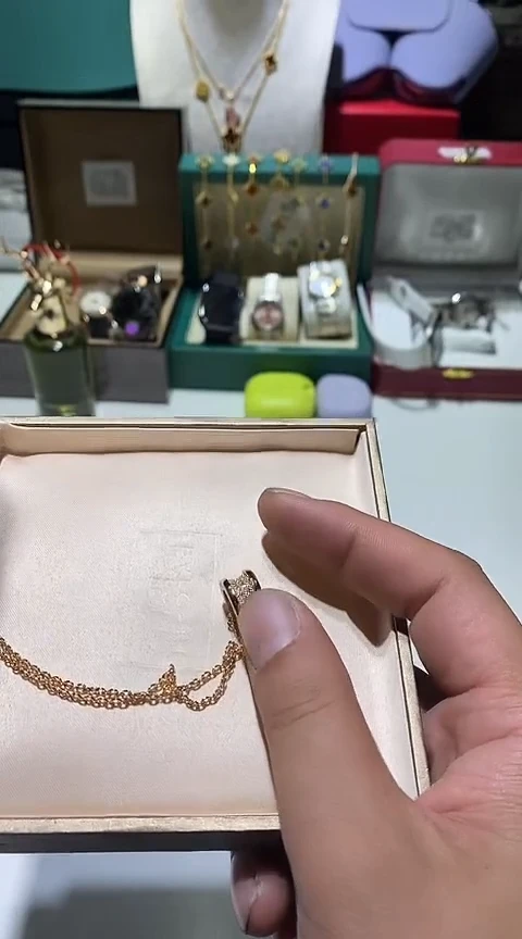 瓷片生活的本意就是开心@@1