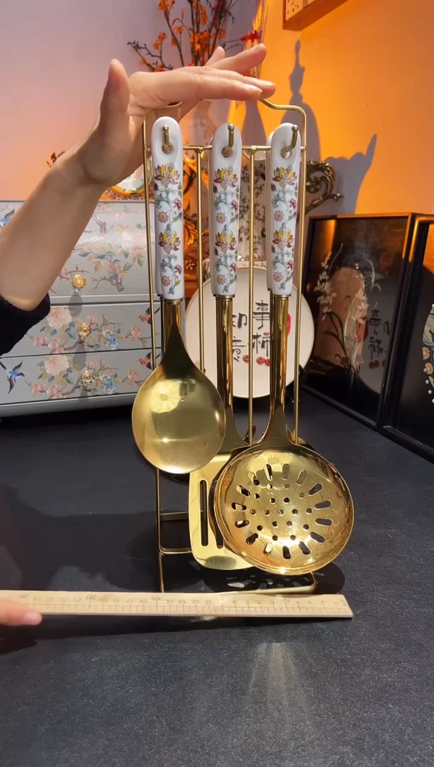 外贸陶瓷铁艺百货家居