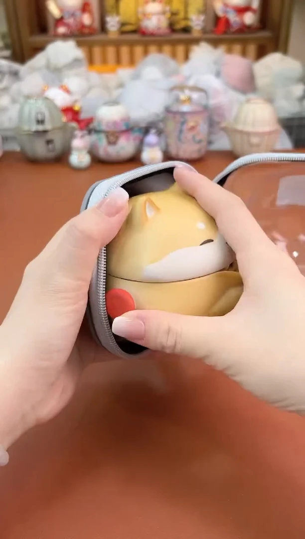 其他@@允礼茶器通用链接 这个真的很便宜