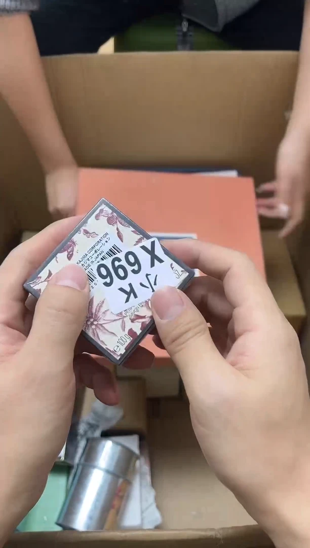 瓷片c****a696 cynthia