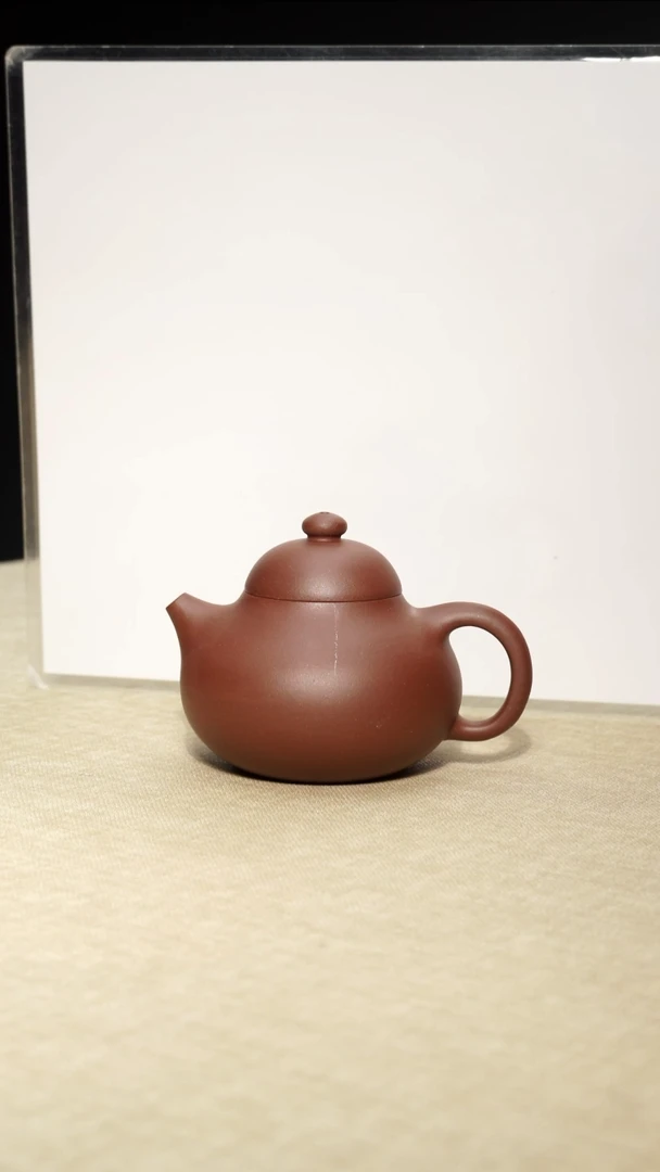 茶壶清水泥H*不退不换54765655876