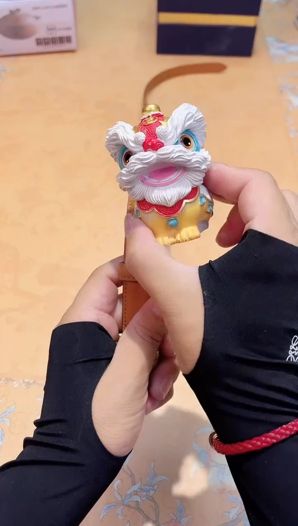 瓷片188************