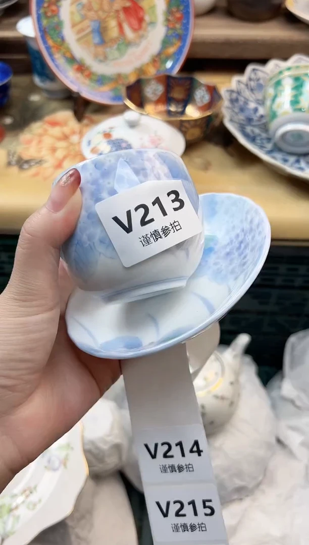瓷片W****8 213