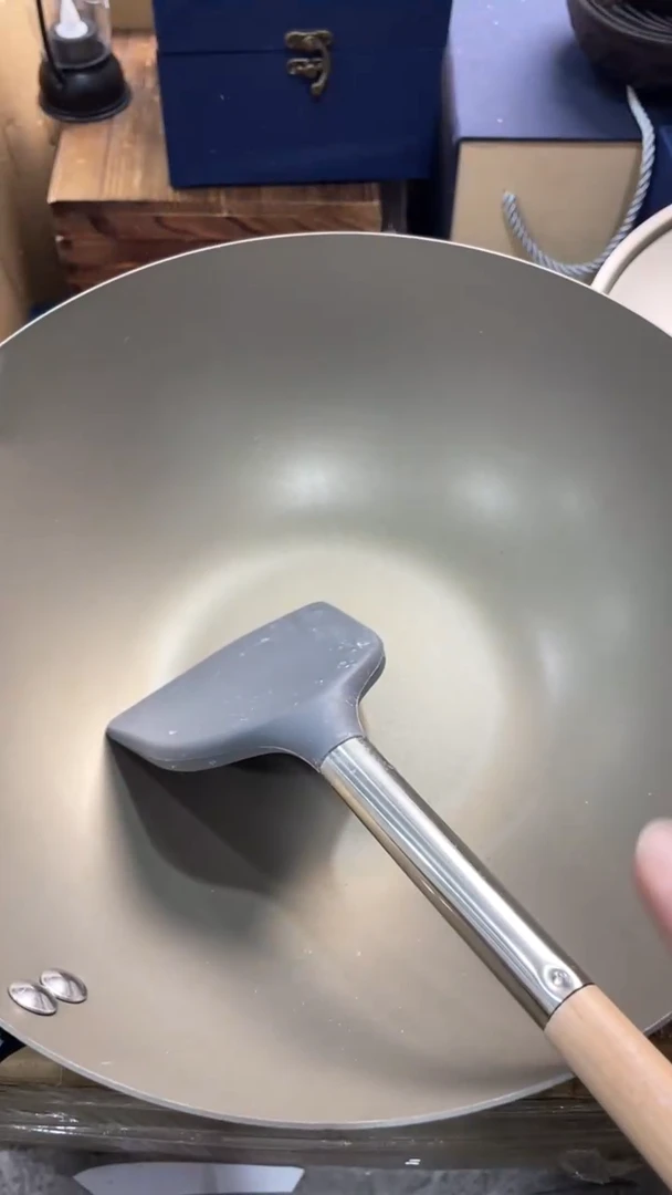 【闪购商品】茶盏四季故事胖佳精品杂货铺