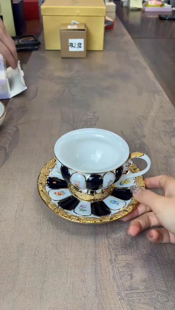 【闪购商品】杯别算了真划算买它@@H946