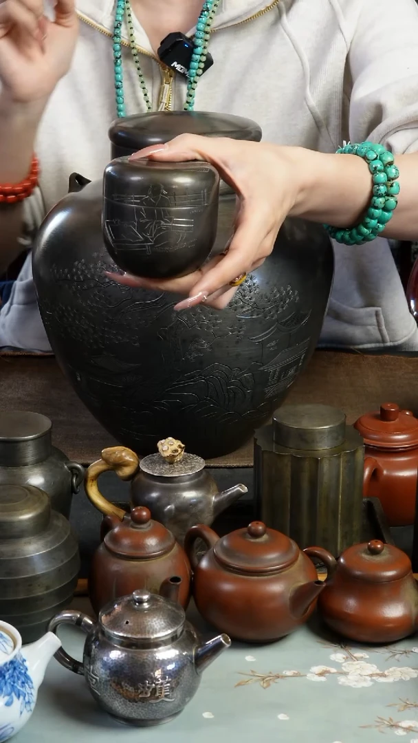 【闪购商品】ww啊啊啊啊啊啊啊啊