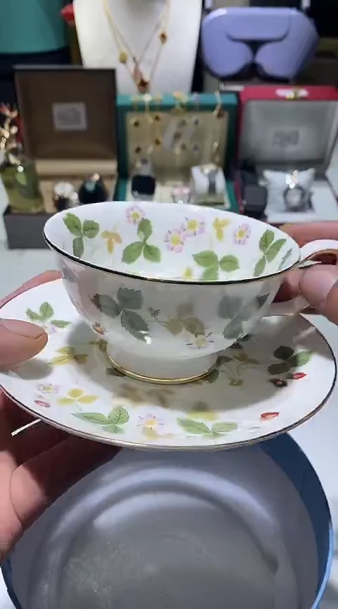 瓷片生活的本意就是开心@@1