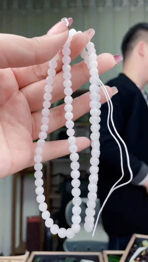 【闪购商品】和田玉挂件未镶嵌拍一发一，多样性发货！