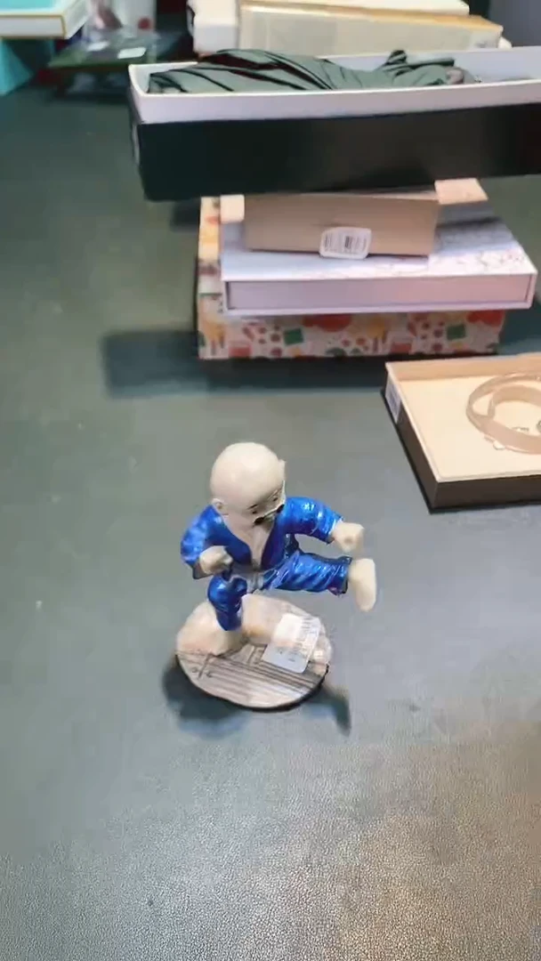 瓷片全场正品,一件不留@@1