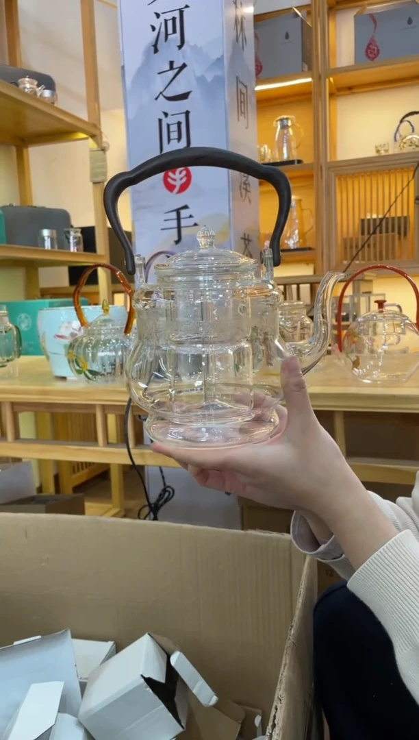 大观壶银啊啊啊啊啊