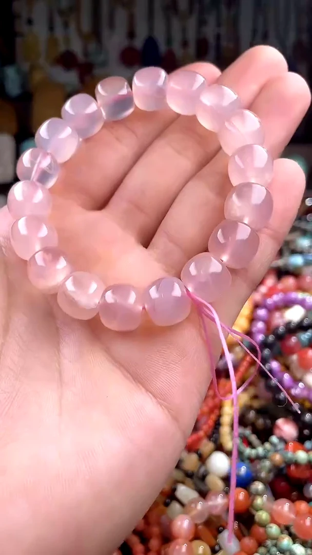 【闪购商品】南红玛瑙.未镶嵌(一物一件)137871