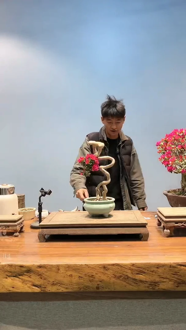 【闪购商品】AA901