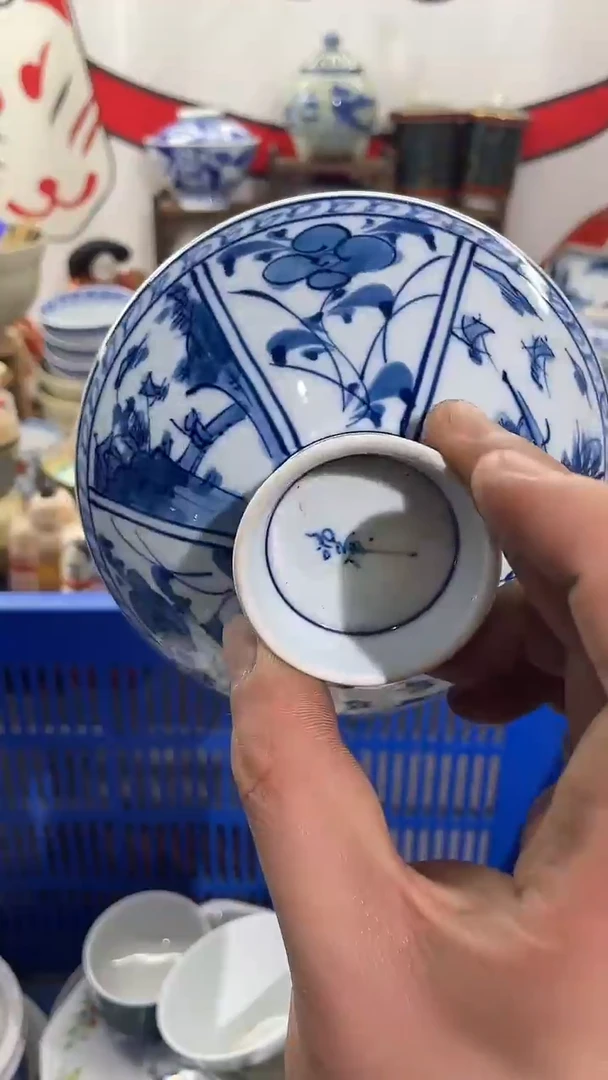 瓷片XXXXXXXXXXXX25