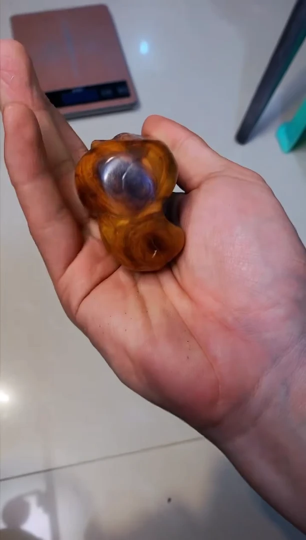 【闪购商品】柏木21崖柏崖柏崖柏崖柏崖柏