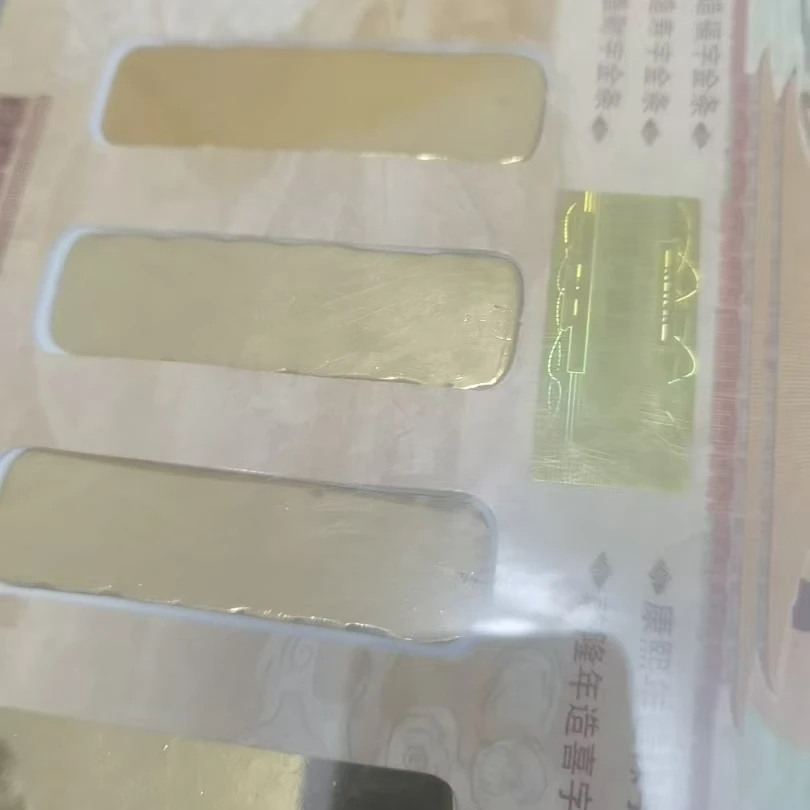 家居摆件，代拍链接