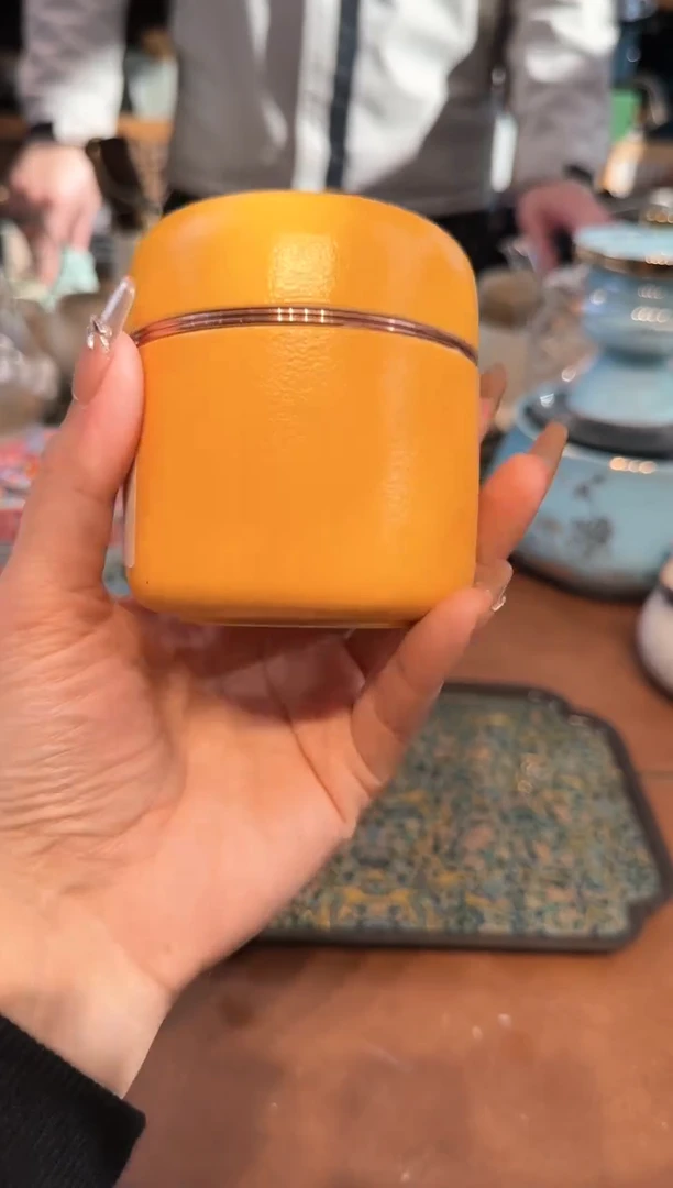 【闪购商品】不带茶盘不带礼盒@@a3174