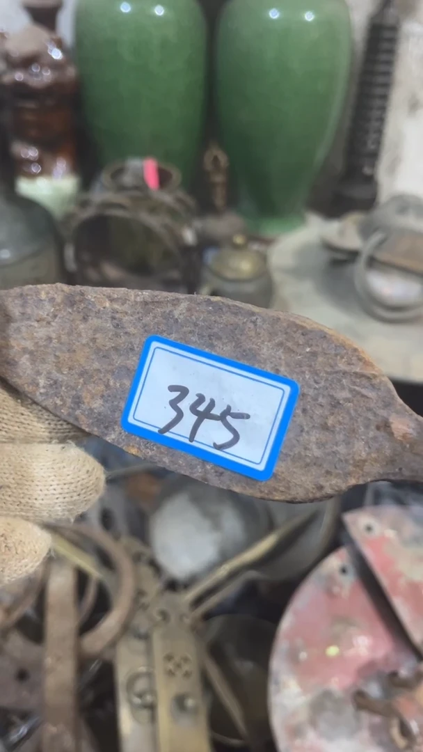 隆江直播新人带货