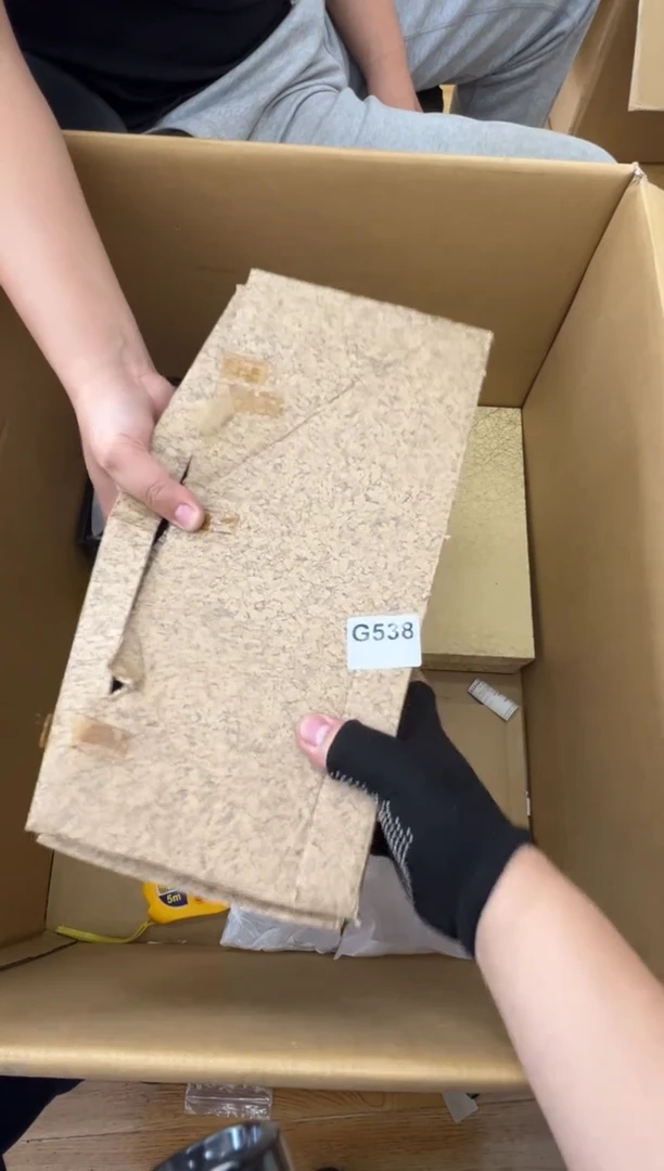 半*538中古商品谨慎参拍