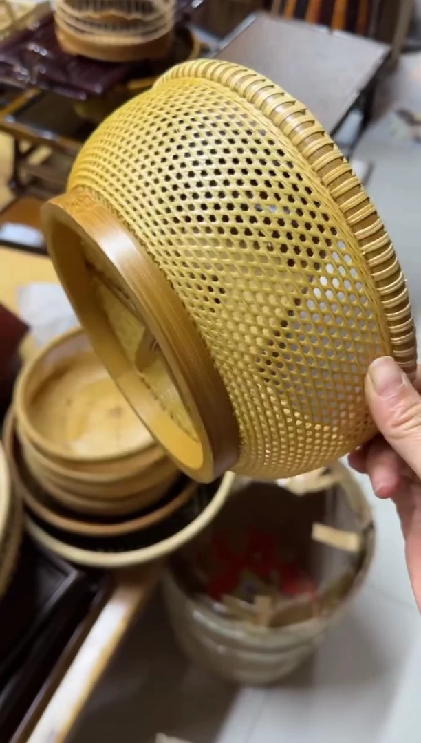 【闪购商品】闪购商品特价精品果篮