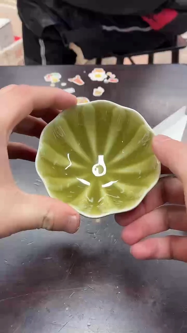 闪购商品闪购商品@@SS4223