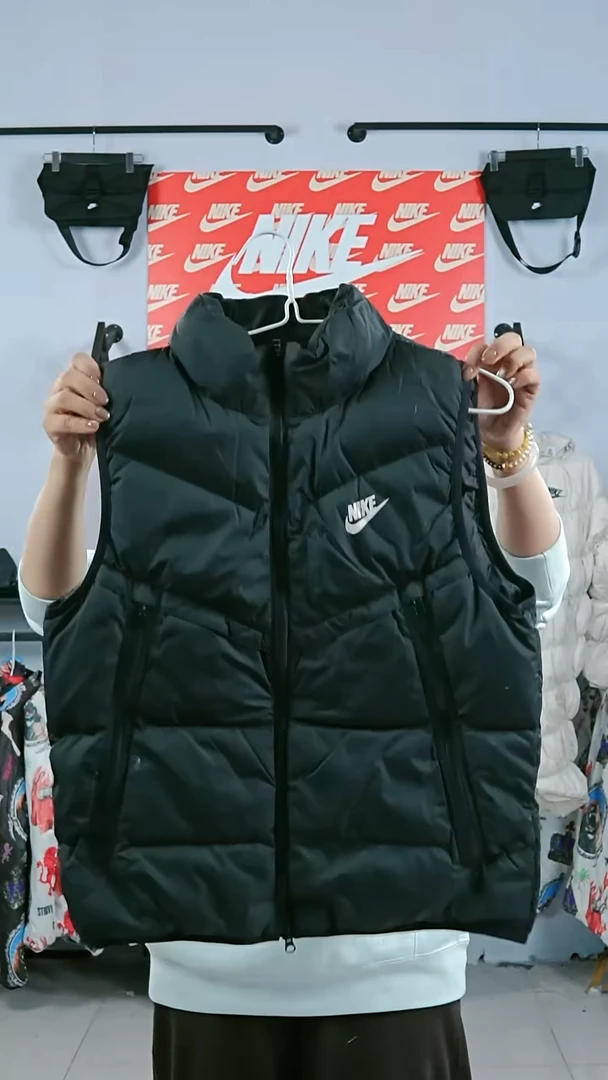 721闪购编码Nike/Jordan运动衣以直播间过款为准尺码M