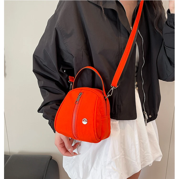 【906-965】叮叮的包铺福利专属