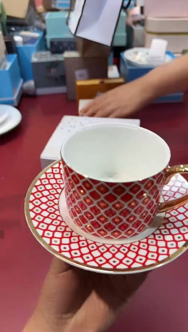 碗C730全场正品，京东包邮