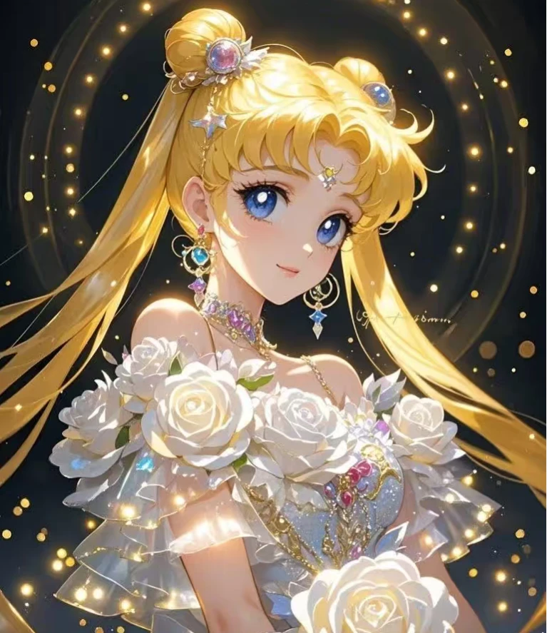 【直播专用】A5卡通皮面活页16K彩页皮面硬壳A6活页M5活页笔记本