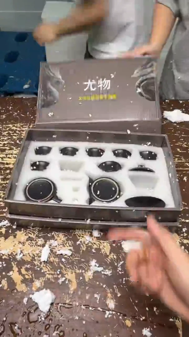 其他@@@@@@@@@@@@@