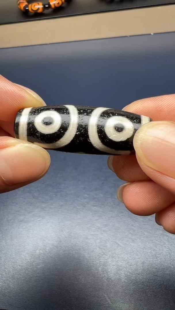 玛瑙/玉髓项链未镶嵌项链