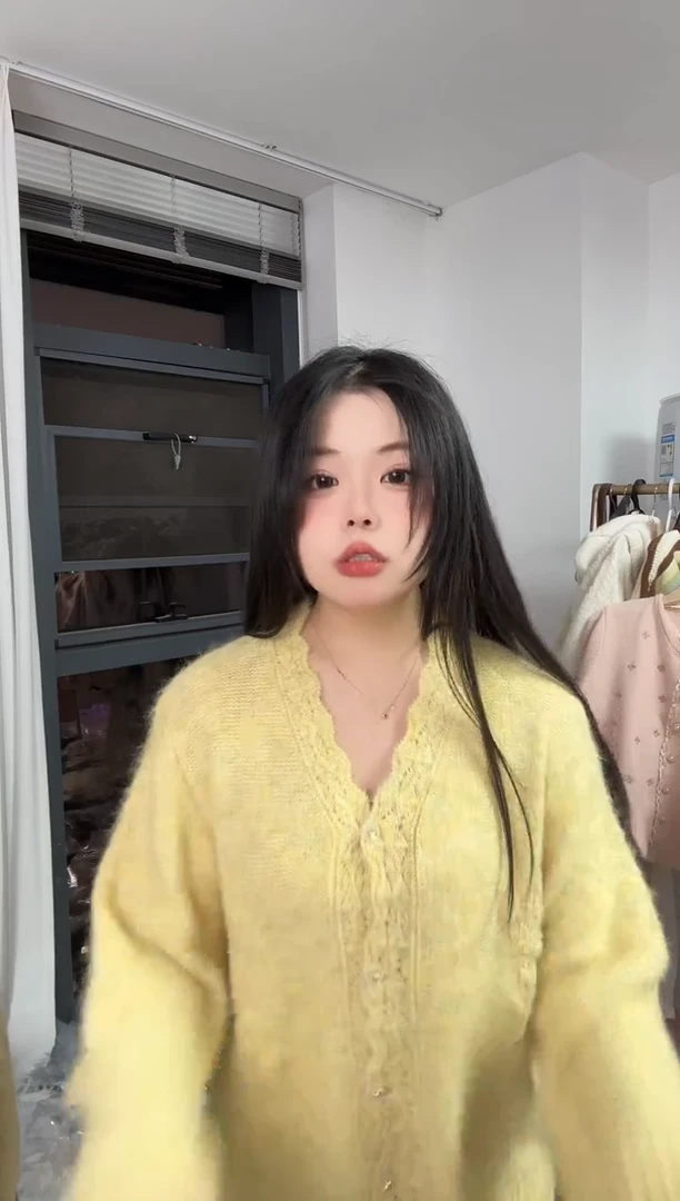 孤品清仓NO退NO换