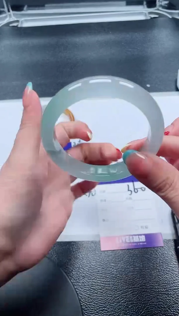 360所见即所得秒拍秒付5556