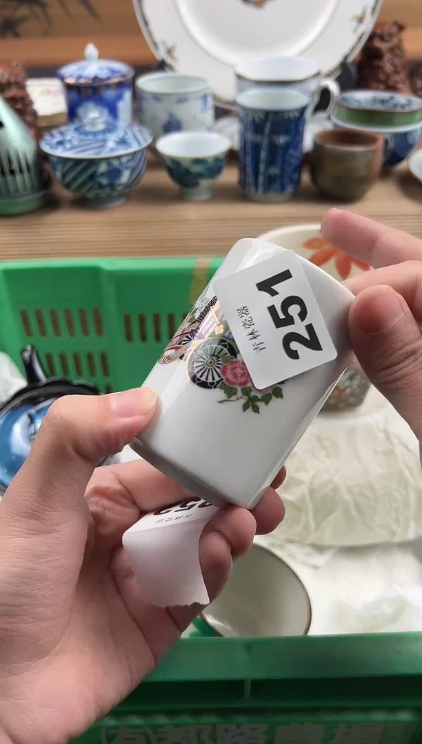 瓷片l****i瓷片 251