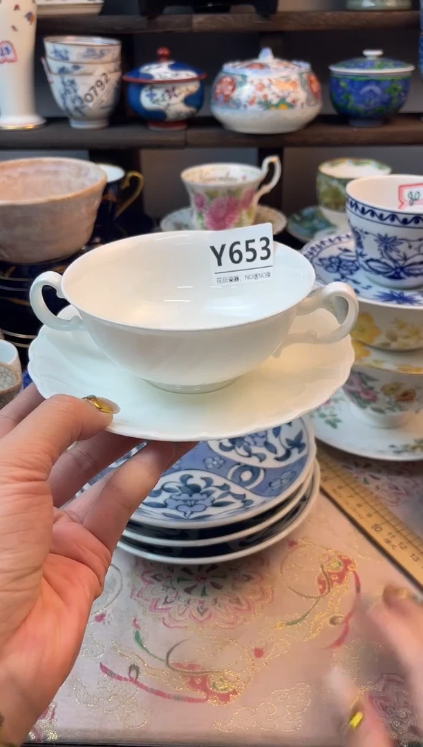 瓷片L***aY653不退不换.感谢理解